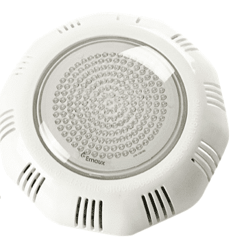  Emaux P100/TP100 SERIES- – 198 LEDs cool white Đèn hồ bơi LED-TP100
